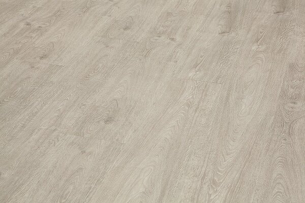 Vinyl Floor Forever Style Floor Dub Elegant 41163 3,34 m2