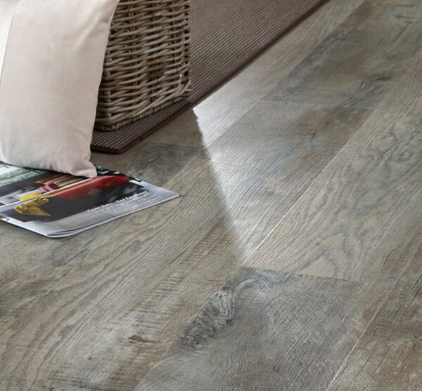 IVC Group Moduleo Select Country Oak 24277 3,88 m2