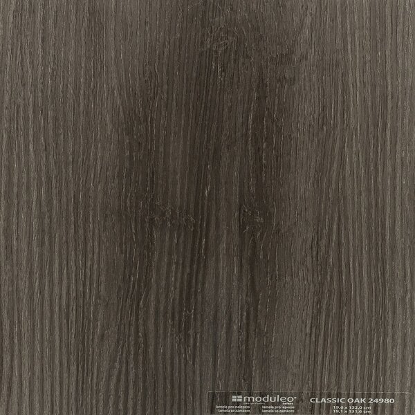 IVC Group Moduleo Select Classic Oak 24980 3,88 m2