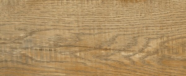 IVC Group Moduleo Select Country Oak 24277 3,88 m2