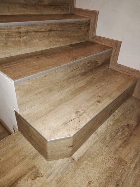 Fatra Thermofix PRO Wood 4V 14169-1 Buk rustikal