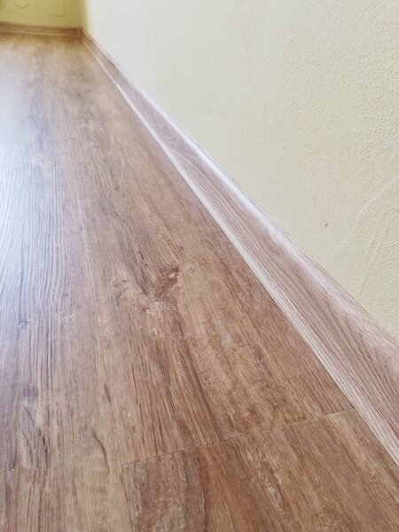 Fatra Thermofix PRO Wood 4V 14169-1 Buk rustikal