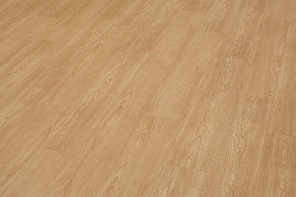 Vinyl Floor Forever Floor Forever Style Floor 41173 Dub Klasik 3,34 m2