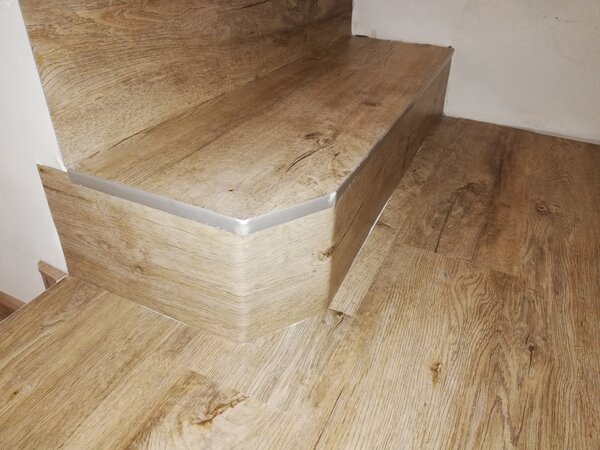 Fatra Thermofix PRO Wood 4V 14169-1 Buk rustikal