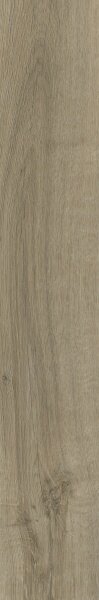 Vinyl Floor Forever Floor Forever Euro Vinyl Primero Click 24935 1,76 m2
