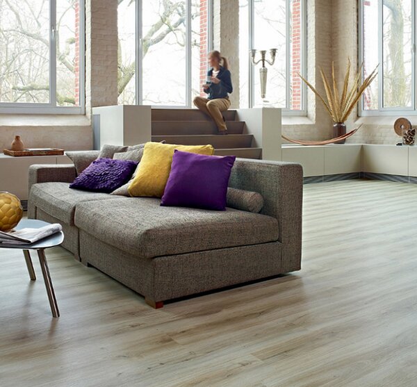IVC Group Moduleo Select Midland Oak 22240 3,88 m2