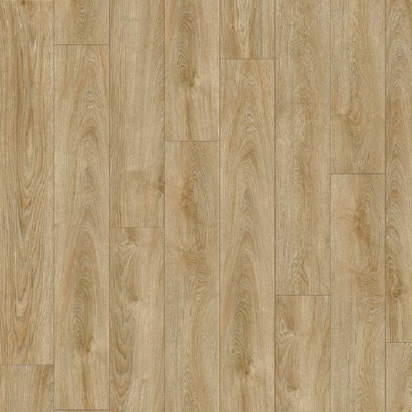 IVC Group Moduleo Select Midland Oak 22240 3,88 m2