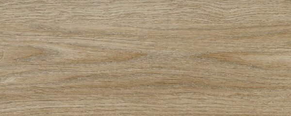IVC Group Moduleo Select Midland Oak 22240 3,88 m2