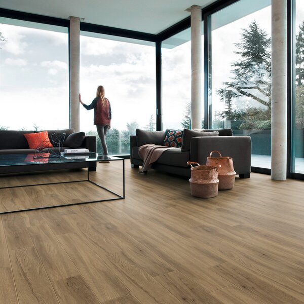 Gerflor Creation 55 Quartet 0503 3,36 m2