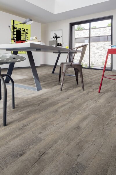Gerflor Creation 55 Ranch 0456 3,11 m2