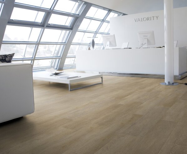 Gerflor Creation 55 Honey Oak 0441 3,36 m2