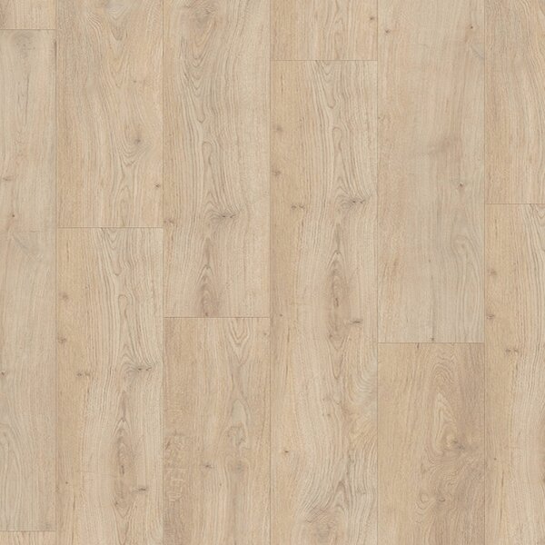 Gerflor Creation 55 Twist 0504 3,36 m2