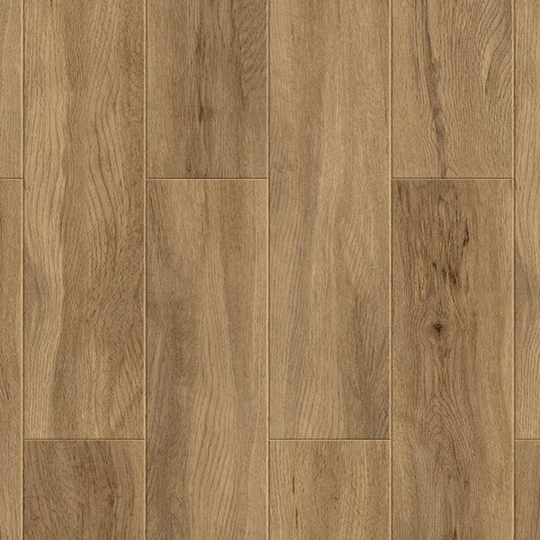 Gerflor Creation 55 Quartet 0503 3,36 m2