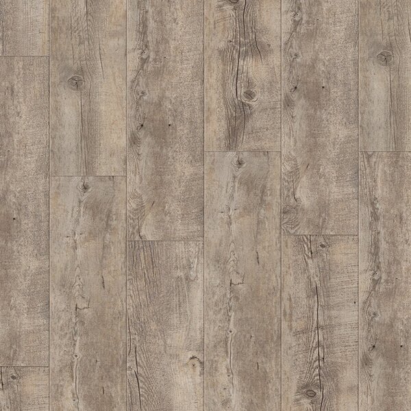 Gerflor Creation 55 Ranch 0456 3,11 m2