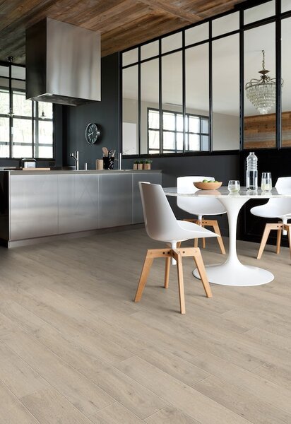 Gerflor Creation 55 Twist 0504 3,36 m2