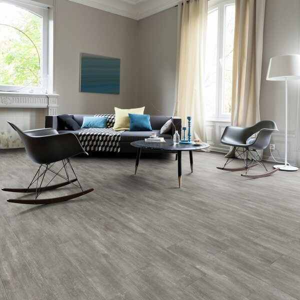 Gerflor Creation 40 Rigid Acoustic Amador 0447 2 m2