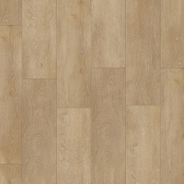 Gerflor Creation 55 Honey Oak 0441 3,36 m2
