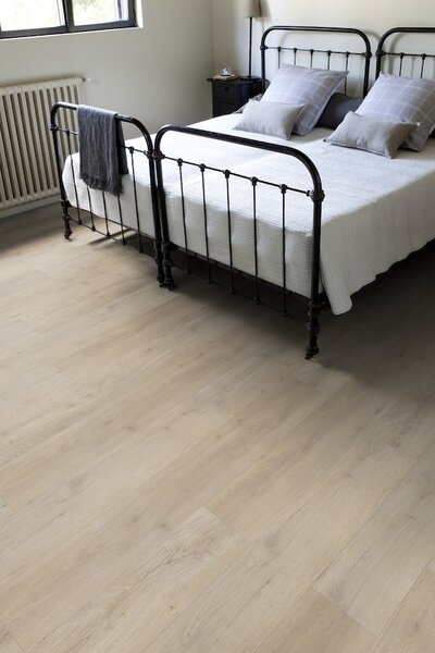 Gerflor Creation 55 Twist 0504 3,36 m2