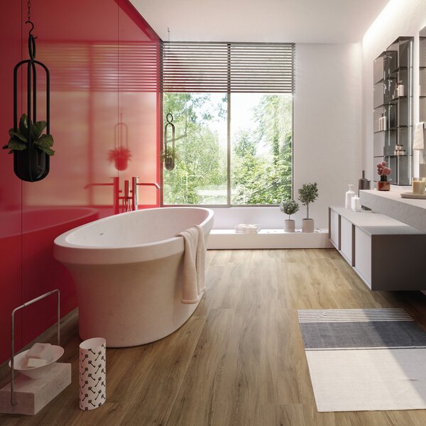 Gerflor Creation 55 Quartet 0503 3,36 m2