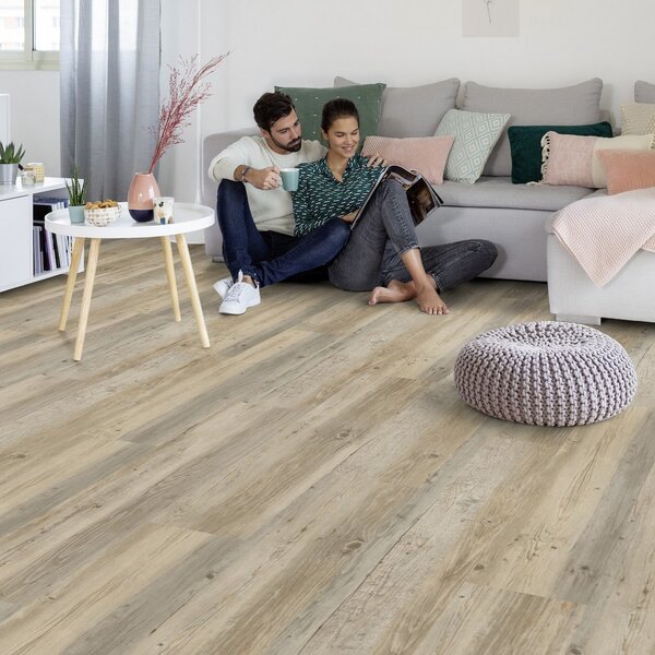 Gerflor Creation 30 Long Board 0455 3,36 m2