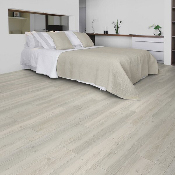 Gerflor Creation 40 Rigid Acoustic Malua Bay 0448 2 m2