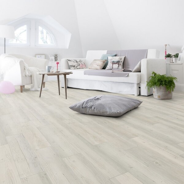 Gerflor Creation 40 Rigid Acoustic Malua Bay 0448 2 m2
