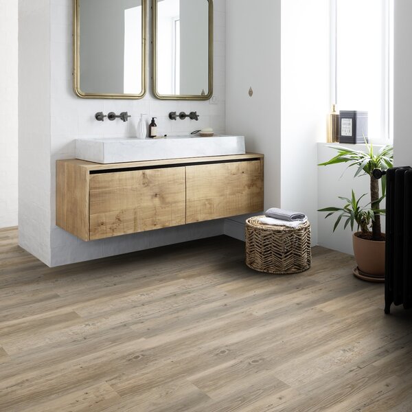 Gerflor Creation 30 Long Board 0455 3,36 m2