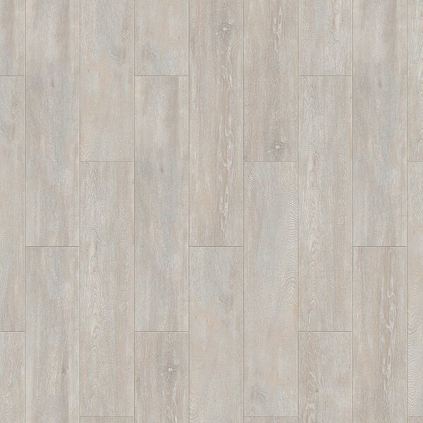 Gerflor Creation 55 White Lime 0584 3,36 m2
