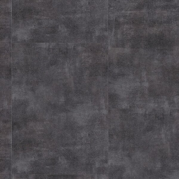 Gerflor Creation 55 Parker Station 0374 3,35 m2