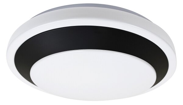 Rabalux 71273 - LED Stropní svítidlo BARBORA LED/24W/230V 4000K