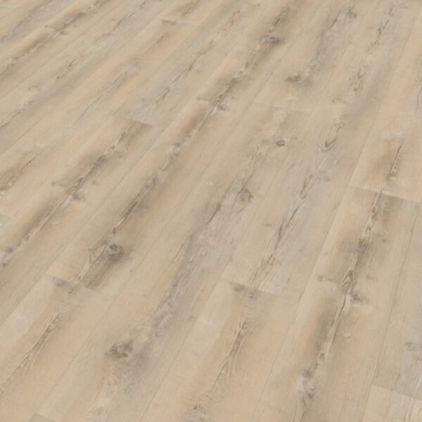 Floor Forever Grand Floor Borovice Severská 40003 4,18 m2