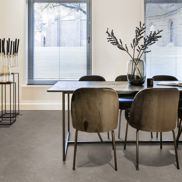 Gerflor Creation 55 Rigid Acoustic Carmel 0618 1,67 m2