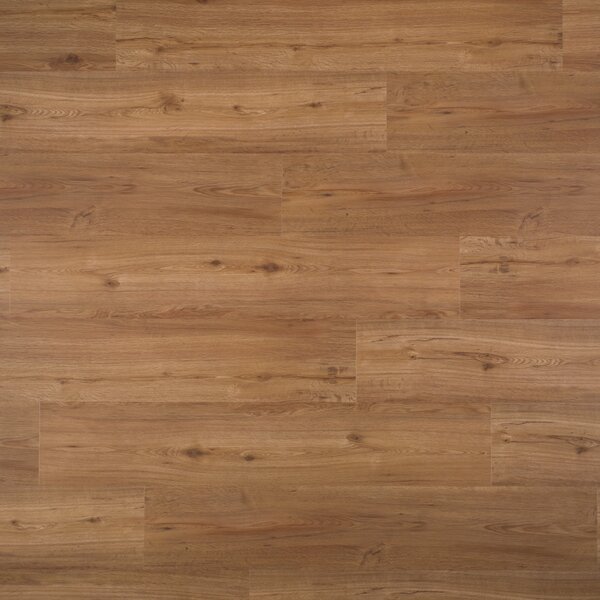 Rigid Vinyl Floor click Dub country 8009 2,235 m2