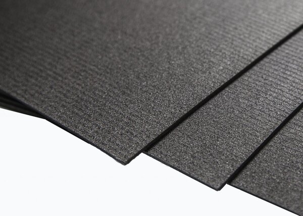 Mirel STARLON 1,5 mm 5 m2