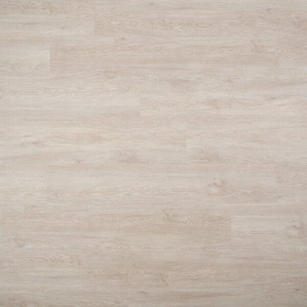 Rigid Vinyl Floor LVT Dub sibiřský 4,459 m2