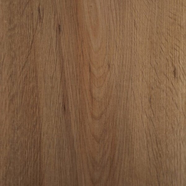 Rigid Vinyl Floor click Dub country 8009 2,235 m2