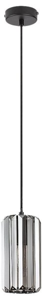 Rabalux 72254 - Lustr na lanku VENESS 1xE27/40W/230V