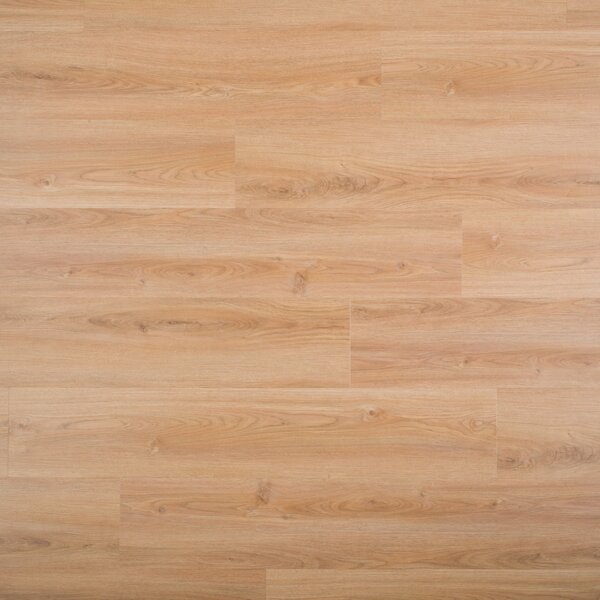Rigid Vinyl Floor LVT Dub selský 4,459 m2