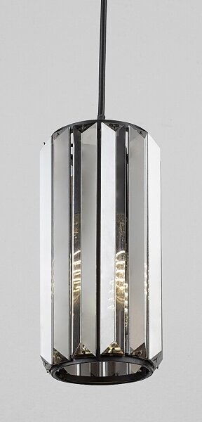 Rabalux 72255 - Lustr na lanku VENESS 3xE27/40W/230V