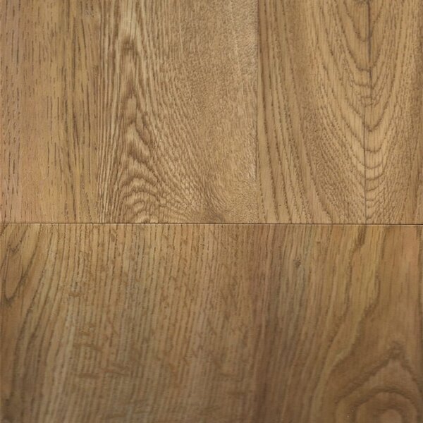 Rigid Vinyl Floor click Dub selský 2,235 m2