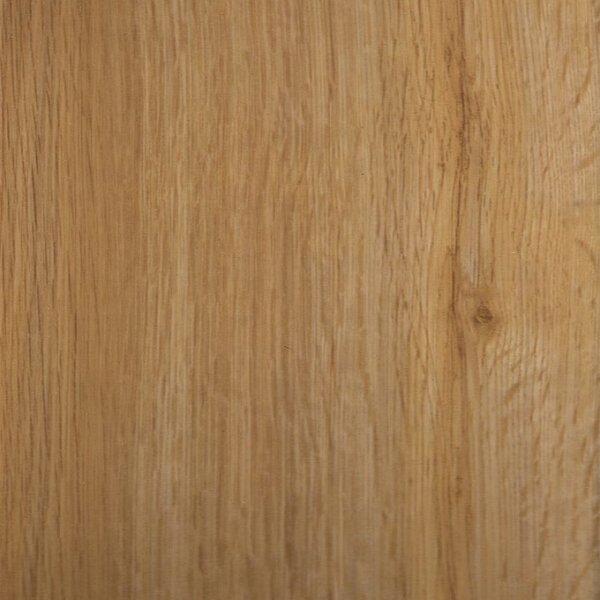 Rigid Vinyl Floor click Dub medový 8108 2,235 m2