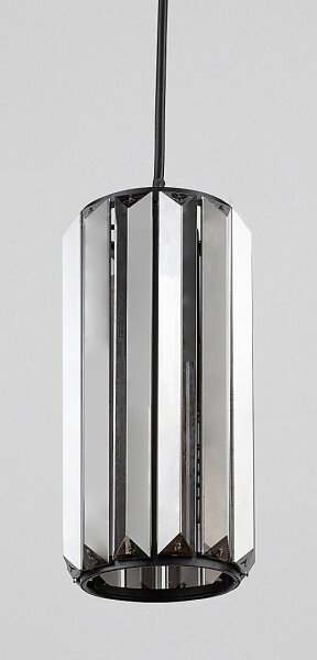 Rabalux 72255 - Lustr na lanku VENESS 3xE27/40W/230V