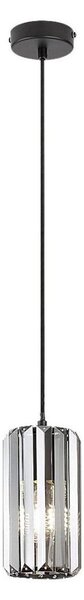Rabalux 72254 - Lustr na lanku VENESS 1xE27/40W/230V
