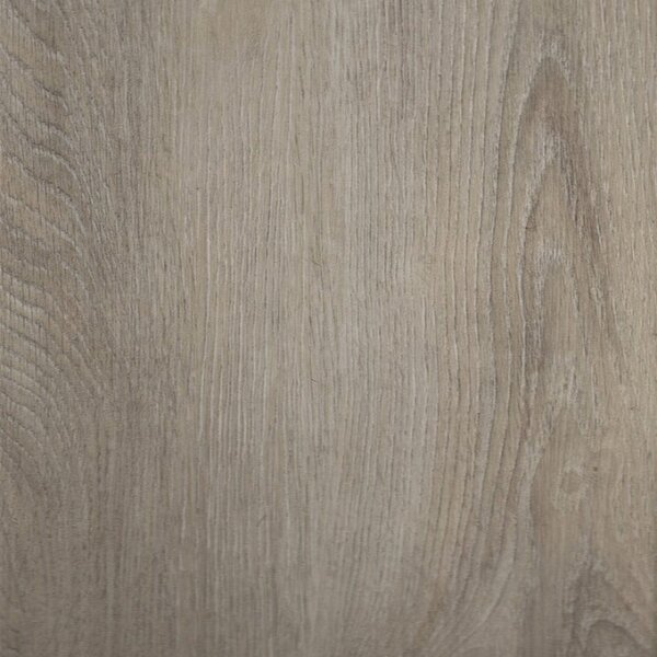 Rigid Vinyl Floor click Dub skandinávský 9480 2,235 m2
