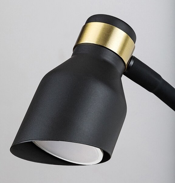 Rabalux 73051 - Nástěnná lampa LILOU 1xGU10/25W/230V