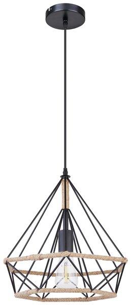 ZÁVĚSNÉ SVÍTIDLO, 38/150 cm - Závěsná světla