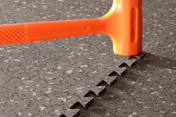 Gerflor Attraction Connect Tao 4003 0,403 m2