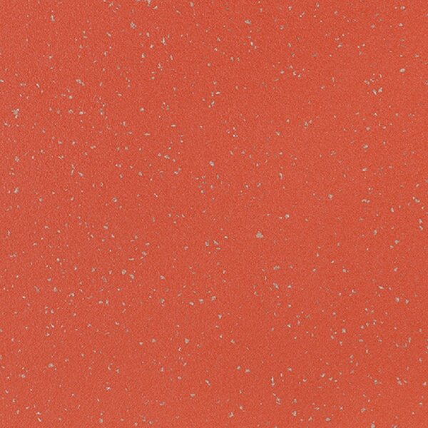 Gerflor Attraction Connect Moheli 4146 0,403 m2