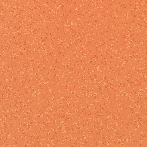 Gerflor Attraction Connect Goias 8157 0,403 m2