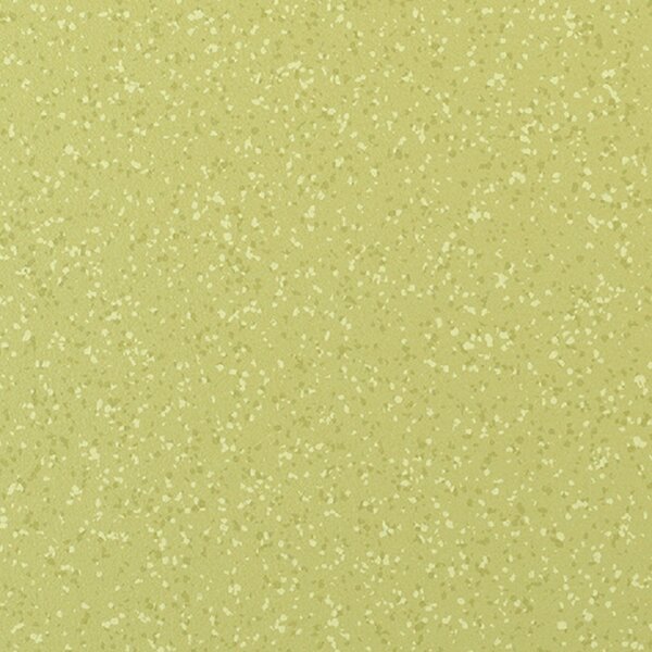 Gerflor Attraction Connect Amazonas 8577 0,403 m2